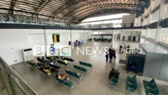 Ime ụlọ ọdọụgbọelu Anambra