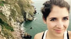 لیزا پکاریلو