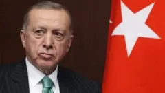 اردوغان