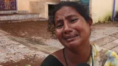 కడప వరదలు