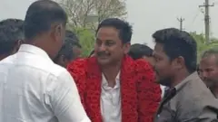 சுயேட்சைகளை ஜெயிக்க வைத்த மக்கள்