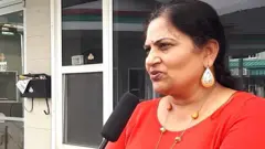 ਕੈਨੇਡਾ ਚੋਣਾਂ