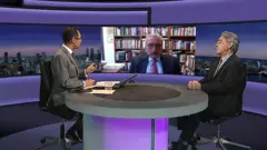 نقش ساختار سیاسی جمهوری اسلامی در بحران‌های اخیر