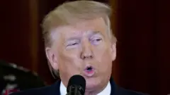 ترامب