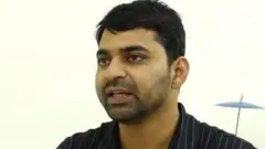 सिंगल पेरेंट