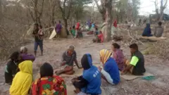 Masyarakat adat Besipae