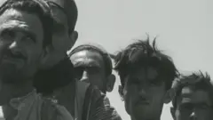 تاثیر بحران بزرگ اقتصادی آمریکا دهه 1930 بر ایران