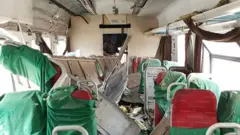 ime úgbooloko awakporo