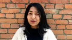 प्रणय दिवस