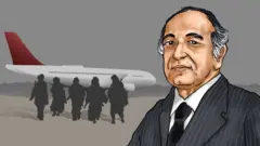 રૉબર્તો જિયોરી