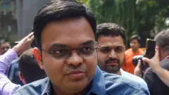 અમિત શાહ