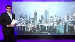 ارزان‌ترین و گران‌ترین شهرهای ایران برای خرید و اجاره مسکن در بهار ۱۳۹۹