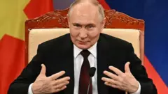 putin