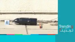 كيف تمت عملية محاولة اغتيال رئيس الوزراء العراقي مصطفى الكاظمي؟