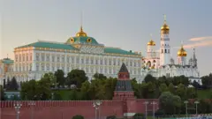 Moskva