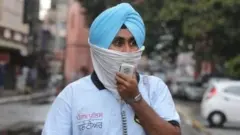 પ્રતીકાત્મક તસવીર