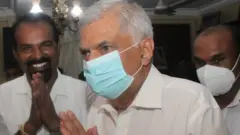 ரணில்