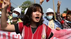 निदर्शक