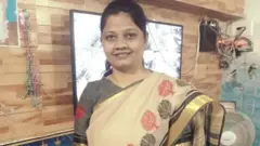 અર્ચના કુમારી