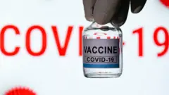 ኣብ ህንዲ 1.7 ቢልዮን ብልቃጥ ኣብ መዓላ ውዒሉ ይርከብ