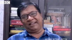 सौमित्र, कविता, सामाजिक