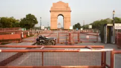 इंडिया गेट