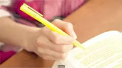 પ્રતીકાત્મક તસવીર