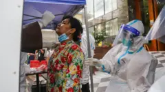 ဇွန်လ ၁၁ ရက်မနက်ခင်းထိပ်တန်းသတင်းများ