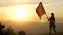 Galwan