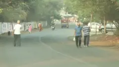 नागपूर