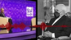 مجلس به دنبال کمیته تحقیق و تفحص
