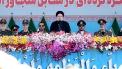 ابراهیم رئیسی