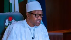 Buhari