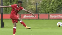 Abdi Sharif