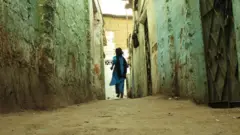 بچی