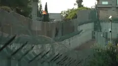 लेबनान