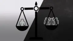 كيف يؤثر لون بشرتك في حياتك؟