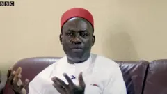 Charles Soludo
