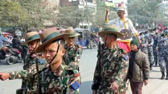 पृथ्वी जयन्ती