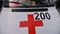 вантаж 200