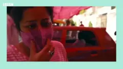 ऑक्सीजन