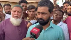 મોરબી