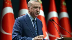 erdoğan