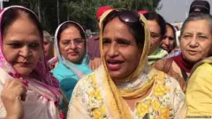 ਕਵਲਜੀਤ ਕੌਰ