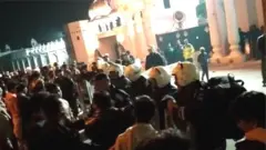 નનકાના સાહિબ