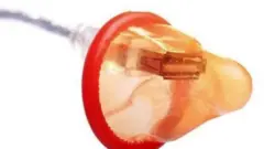 ਯੂਐੱਸਬੀ ਕੰਡੋਮ