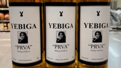 rakija