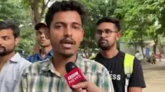 अग्निपथ योजना