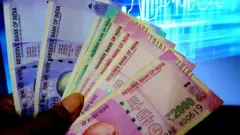 ऑनलाईन, इंटरनेट, NEFT, IMPS