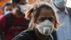कोरोना वायरस